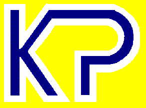 [Conservative Party / Konserwatiewe Party flag]